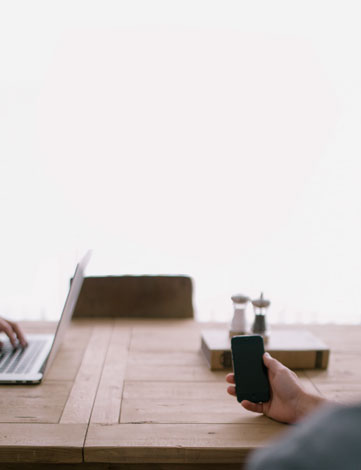 The Formula For Writing Winning Headlines